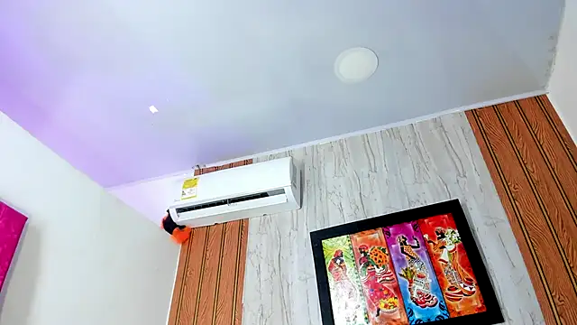 Alika01 online show from 04/06/26, 01:56