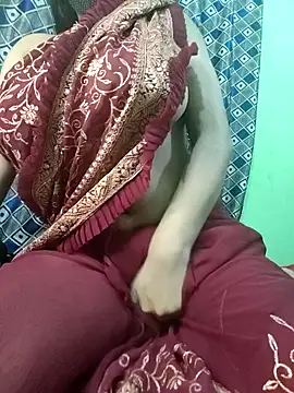 Sexy Teacher67 online show from 02/11/25, 08:10