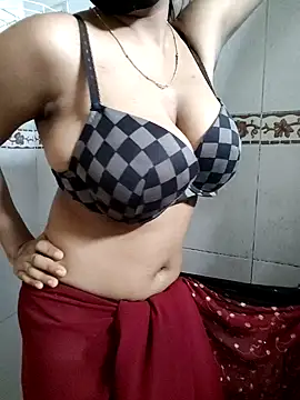 Sexy Teacher67 online show from 04/28/26, 10:08