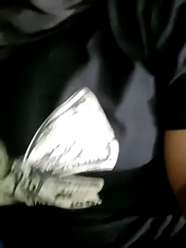 Sexy Teacher67 online show from 03/18/26, 05:58