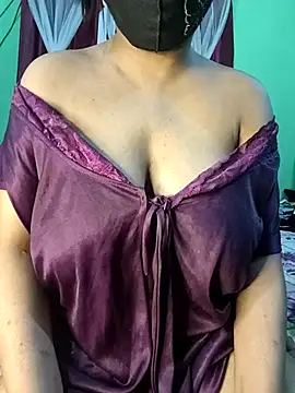 Sexy Teacher67 online show from 10/14/25, 06:19