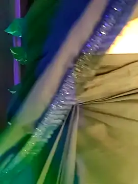 Sexy Teacher67 online show from 12/01/25, 06:09