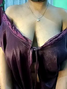 Sexy Teacher67 online show from 12/21/25, 07:04