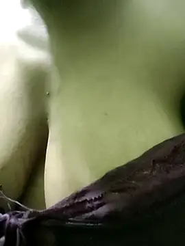 Sexy Teacher67 online show from 02/26/26, 06:41