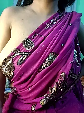 Sexy Teacher67 online show from 02/06/26, 09:38