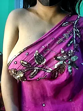 Sexy Teacher67 online show from 02/07/26, 09:50