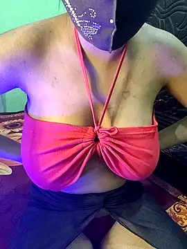 Sexy Teacher67 online show from 05/28/26, 09:38