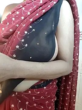 Sexy Teacher67 online show from 03/22/26, 10:17