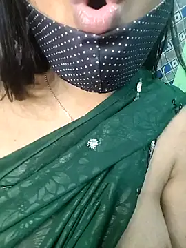 Sexy Teacher67 online show from 01/12/25, 09:08