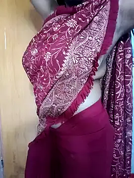 Sexy Teacher67 online show from 01/20/25, 09:24