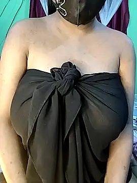 Sexy Teacher67 online show from 09/17/25, 06:54