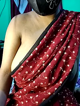 Sexy Teacher67 online show from 09/28/25, 10:00