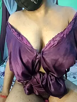 Sexy Teacher67 online show from 10/12/25, 06:09