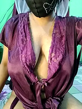 Sexy Teacher67 online show from 10/11/25, 07:04