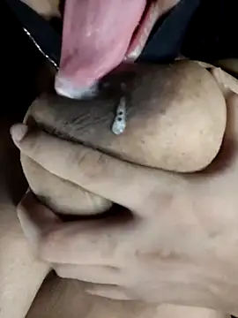 Sexy Teacher67 online show from 09/25/25, 07:09