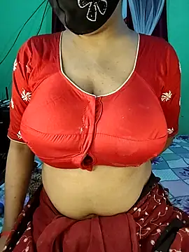 Sexy Teacher67 online show from 09/26/25, 07:10