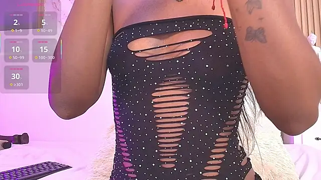 NicholScully online show from 09/19/25, 08:35