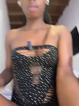 NicholScully online show from 04/09/26, 12:12