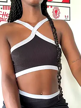 NicholScully online show from 11/25/25, 07:47