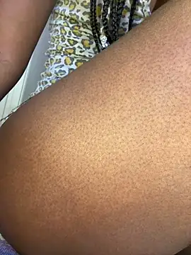 NicholScully online show from 04/10/26, 11:34