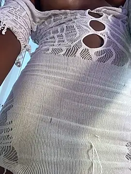 NicholScully online show from 03/19/26, 09:04