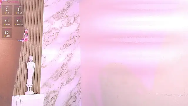 NicholScully online show from 10/19/25, 10:45