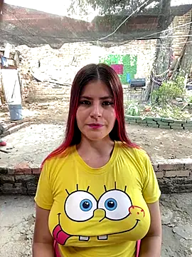 Hotnightsexxx online show from 12/02/25, 06:42