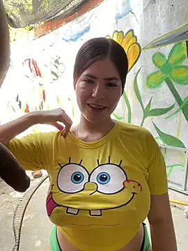 Hotnightsexxx online show from 03/05/26, 05:31