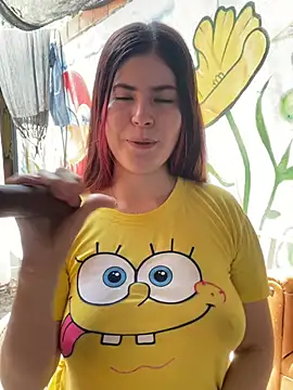 Hotnightsexxx online show from 04/04/26, 06:14