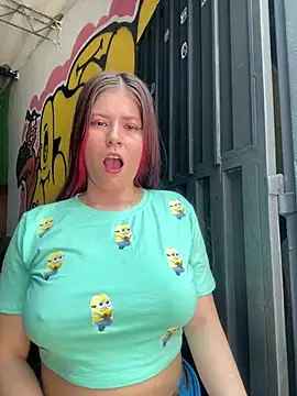 Hotnightsexxx online show from 04/05/26, 06:58