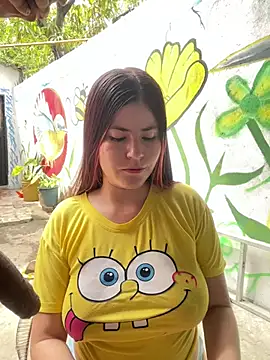 Hotnightsexxx online show from 02/14/26, 06:08