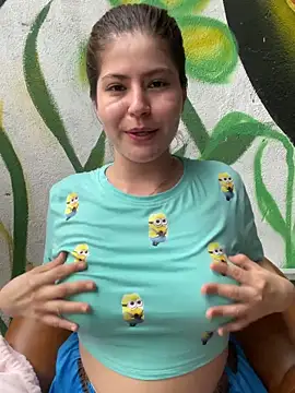 Hotnightsexxx online show from 04/21/26, 08:48