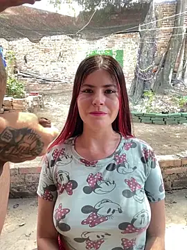 Hotnightsexxx online show from 11/04/25, 05:50