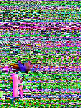 Hotnightsexxx online show from 10/27/25, 06:09