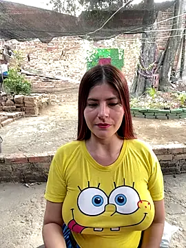 Hotnightsexxx online show from 11/20/25, 07:14