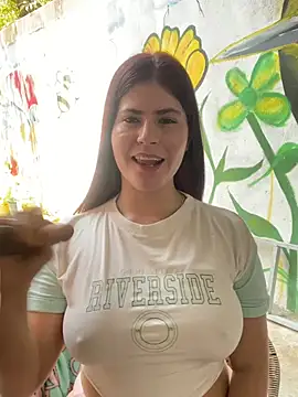 Hotnightsexxx online show from 02/27/26, 05:24