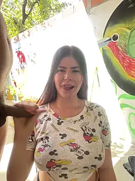 Hotnightsexxx online show from 02/21/26, 06:43