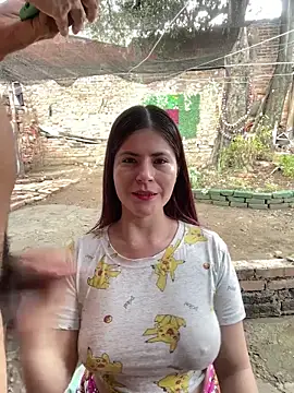 Hotnightsexxx online show from 12/20/25, 06:11