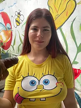 Hotnightsexxx online show from 01/31/26, 07:12