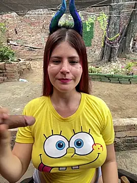 Hotnightsexxx online show from 10/31/25, 06:04