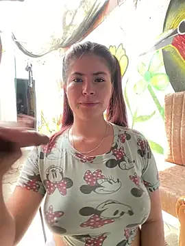 Hotnightsexxx online show from 03/27/26, 06:31