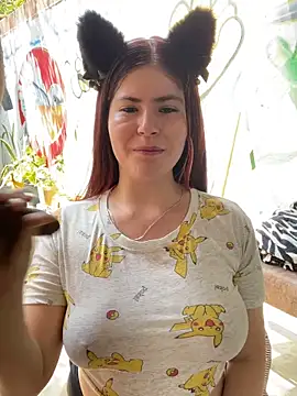 Hotnightsexxx online show from 03/03/26, 06:15