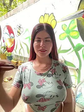 Hotnightsexxx online show from 02/16/26, 06:39