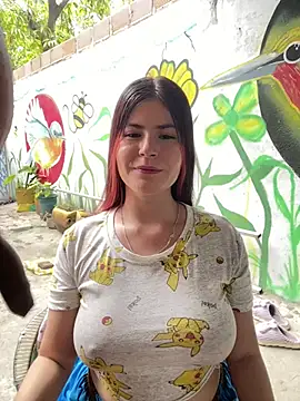 Hotnightsexxx online show from 02/20/26, 05:37