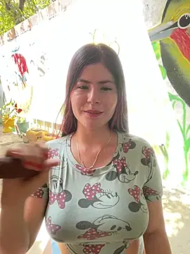 Hotnightsexxx online show from 02/19/26, 06:38