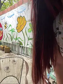 Hotnightsexxx online show from 02/18/26, 06:04