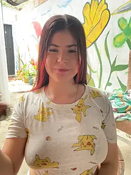 Hotnightsexxx online show from 03/24/26, 05:46