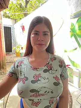 Hotnightsexxx online show from 02/09/26, 06:28