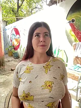 Hotnightsexxx online show from 02/04/26, 07:20