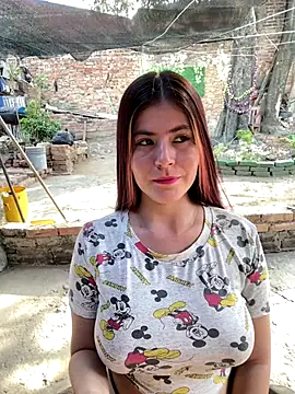 Hotnightsexxx online show from 11/17/25, 08:13